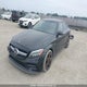 55SWF6EB5KU316034 2019 Mercedes-Benz C 43 Amg auction photo thumbnail 2