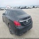 55SWF6EB5KU316034 2019 Mercedes-Benz C 43 Amg auction photo thumbnail 3