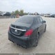 55SWF6EB5KU316034 2019 Mercedes-Benz C 43 Amg auction photo thumbnail 4