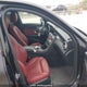 55SWF6EB5KU316034 2019 Mercedes-Benz C 43 Amg auction photo thumbnail 5