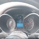 55SWF6EB5KU316034 2019 Mercedes-Benz C 43 Amg auction photo thumbnail 7