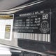 55SWF6EB5KU316034 2019 Mercedes-Benz C 43 Amg auction photo thumbnail 9