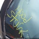 2G4WJ582771142446 2007 Buick Allure Cxl auction photo thumbnail 10