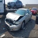 2G4WJ582771142446 2007 Buick Allure Cxl auction photo thumbnail 2