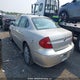 2G4WJ582771142446 2007 Buick Allure Cxl auction photo thumbnail 3
