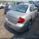 2G4WJ582771142446 2007 Buick Allure Cxl auction photo thumbnail 4