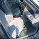 2G4WJ582771142446 2007 Buick Allure Cxl auction photo thumbnail 5