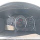 2G4WJ582771142446 2007 Buick Allure Cxl auction photo thumbnail 7