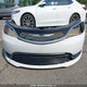1C3CCCFB8FN531011 2015 Chrysler 200 Lx auction photo thumbnail 12