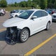 1C3CCCFB8FN531011 2015 Chrysler 200 Lx auction photo thumbnail 2