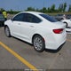 1C3CCCFB8FN531011 2015 Chrysler 200 Lx auction photo thumbnail 3