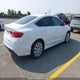 1C3CCCFB8FN531011 2015 Chrysler 200 Lx auction photo thumbnail 4