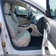 1C3CCCFB8FN531011 2015 Chrysler 200 Lx auction photo thumbnail 5