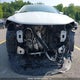 1C3CCCFB8FN531011 2015 Chrysler 200 Lx auction photo thumbnail 6