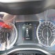 1C3CCCFB8FN531011 2015 Chrysler 200 Lx auction photo thumbnail 7