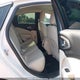 1C3CCCFB8FN531011 2015 Chrysler 200 Lx auction photo thumbnail 8