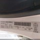 1C3CCCFB8FN531011 2015 Chrysler 200 Lx auction photo thumbnail 9