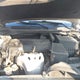 4T1BE46K09U364107 2009 Toyota Camry Se/Le/Xle auction photo thumbnail 10