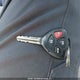 4T1BE46K09U364107 2009 Toyota Camry Se/Le/Xle auction photo thumbnail 11