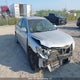 4T1BE46K09U364107 2009 Toyota Camry Se/Le/Xle auction photo thumbnail 1