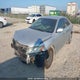 4T1BE46K09U364107 2009 Toyota Camry Se/Le/Xle auction photo thumbnail 2