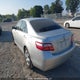 4T1BE46K09U364107 2009 Toyota Camry Se/Le/Xle auction photo thumbnail 3
