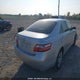 4T1BE46K09U364107 2009 Toyota Camry Se/Le/Xle auction photo thumbnail 4