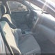 4T1BE46K09U364107 2009 Toyota Camry Se/Le/Xle auction photo thumbnail 5