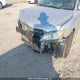 4T1BE46K09U364107 2009 Toyota Camry Se/Le/Xle auction photo thumbnail 6