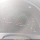 4T1BE46K09U364107 2009 Toyota Camry Se/Le/Xle auction photo thumbnail 7