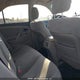 4T1BE46K09U364107 2009 Toyota Camry Se/Le/Xle auction photo thumbnail 8