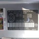 4T1BE46K09U364107 2009 Toyota Camry Se/Le/Xle auction photo thumbnail 9