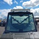 4XATAE993N8017240 2022 Polaris Ranger 1000 Eps/1000 Premium auction photo thumbnail 12