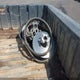 4XATAE993N8017240 2022 Polaris Ranger 1000 Eps/1000 Premium auction photo thumbnail 13