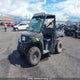4XATAE993N8017240 2022 Polaris Ranger 1000 Eps/1000 Premium auction photo thumbnail 2