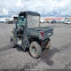4XATAE993N8017240 2022 Polaris Ranger 1000 Eps/1000 Premium auction photo thumbnail 3
