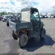 4XATAE993N8017240 2022 Polaris Ranger 1000 Eps/1000 Premium auction photo thumbnail 4