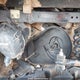 4XATAE993N8017240 2022 Polaris Ranger 1000 Eps/1000 Premium auction photo thumbnail 6