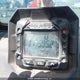 4XATAE993N8017240 2022 Polaris Ranger 1000 Eps/1000 Premium auction photo thumbnail 7