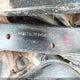 4XATAE993N8017240 2022 Polaris Ranger 1000 Eps/1000 Premium auction photo thumbnail 9