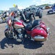 JKBVNRC159A001268 2009 Kawasaki Vn1700 C auction photo thumbnail 16