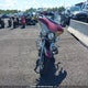 JKBVNRC159A001268 2009 Kawasaki Vn1700 C auction photo thumbnail 5