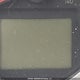 2T3BF4DV0BW123798 2011 Toyota Rav4 auction photo thumbnail 15