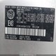 2T3BF4DV0BW123798 2011 Toyota Rav4 auction photo thumbnail 18