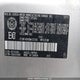 2T3BF4DV0BW123798 2011 Toyota Rav4 auction photo thumbnail 19