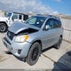 2T3BF4DV0BW123798 2011 Toyota Rav4 auction photo thumbnail 2