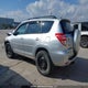 2T3BF4DV0BW123798 2011 Toyota Rav4 auction photo thumbnail 3