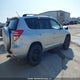 2T3BF4DV0BW123798 2011 Toyota Rav4 auction photo thumbnail 4