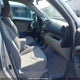 2T3BF4DV0BW123798 2011 Toyota Rav4 auction photo thumbnail 5