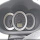 2T3BF4DV0BW123798 2011 Toyota Rav4 auction photo thumbnail 7